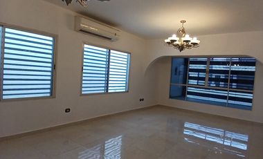 Casa en Venta en Col. Anahuac, San Nicolas de los Garza