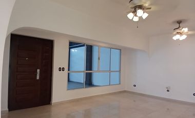 Casa en Venta en Col. Anahuac, San Nicolas de los Garza