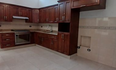 Casa en Venta en Col. Anahuac, San Nicolas de los Garza