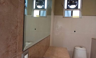 Casa en Venta en Col. Anahuac, San Nicolas de los Garza