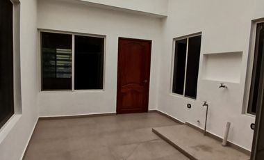 Casa en Venta en Col. Anahuac, San Nicolas de los Garza