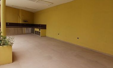 Casa en Venta en Col. Anahuac, San Nicolas de los Garza