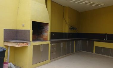 Casa en Venta en Col. Anahuac, San Nicolas de los Garza