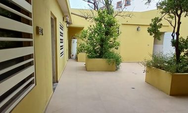 Casa en Venta en Col. Anahuac, San Nicolas de los Garza