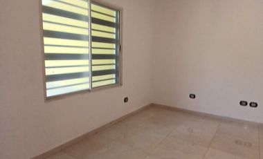 Casa en Venta en Col. Anahuac, San Nicolas de los Garza