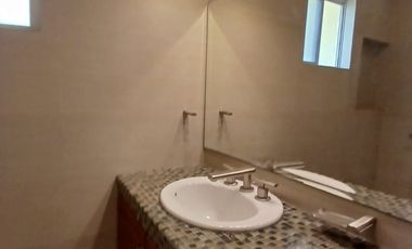 Casa en Venta en Col. Anahuac, San Nicolas de los Garza