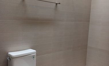 Casa en Venta en Col. Anahuac, San Nicolas de los Garza