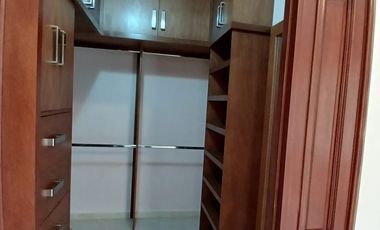 Casa en Venta en Col. Anahuac, San Nicolas de los Garza