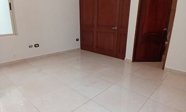 Casa en Venta en Col. Anahuac, San Nicolas de los Garza