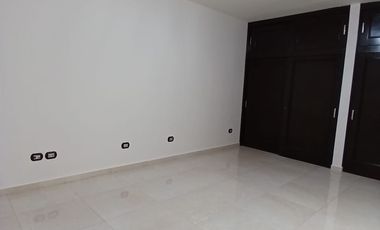 Casa en Venta en Col. Anahuac, San Nicolas de los Garza