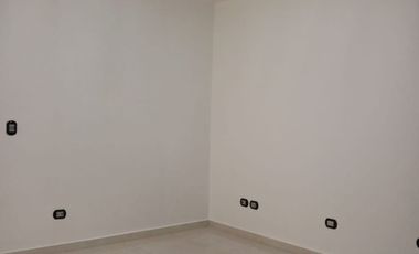 Casa en Venta en Col. Anahuac, San Nicolas de los Garza