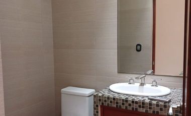 Casa en Venta en Col. Anahuac, San Nicolas de los Garza