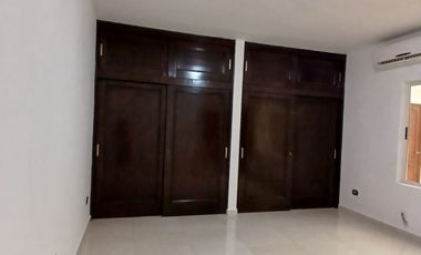 Casa en Venta en Col. Anahuac, San Nicolas de los Garza