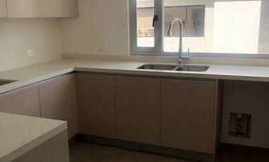 En Venta Departamento por estrenar 3 dormitorios Penthouse, sector Granda Centeno