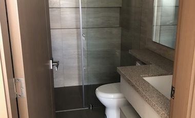 En Venta Departamento por estrenar 3 dormitorios Penthouse, sector Granda Centeno