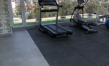 En Venta Departamento por estrenar 3 dormitorios Penthouse, sector Granda Centeno