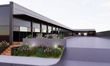 LOCALES COMERCIALES EN EXCELENTE UBICACION, INVIERTE AHORA