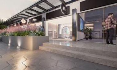 LOCALES COMERCIALES EN EXCELENTE UBICACION, INVIERTE AHORA