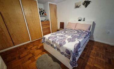 AMPLIO DEPARTAMENTO EN COYOACÁN, COUNTRY CLUB