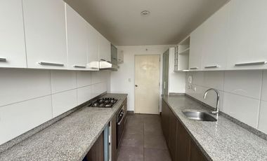 Alquiler Departamento en Lince S/ 3,200