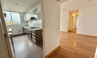 Alquiler Departamento en Lince S/ 3,200