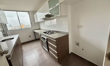 Alquiler Departamento en Lince S/ 3,200
