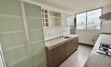 Alquiler Departamento en Lince S/ 3,200