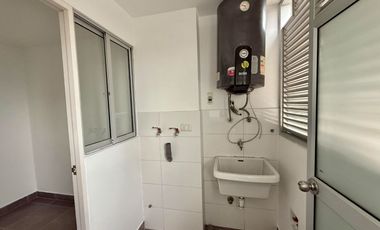 Alquiler Departamento en Lince S/ 3,200