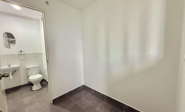 Alquiler Departamento en Lince S/ 3,200