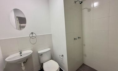 Alquiler Departamento en Lince S/ 3,200