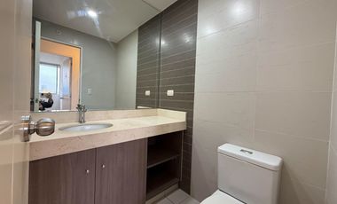 Alquiler Departamento en Lince S/ 3,200