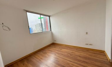 Alquiler Departamento en Lince S/ 3,200