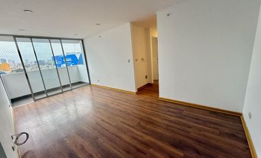 Alquiler Departamento en Lince S/ 3,200