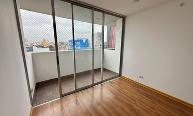 Alquiler Departamento en Lince S/ 3,200