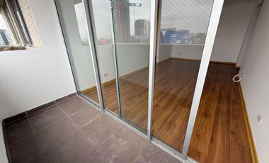 Alquiler Departamento en Lince S/ 3,200