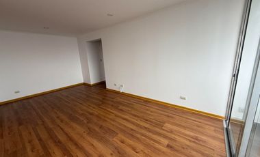 Alquiler Departamento en Lince S/ 3,200