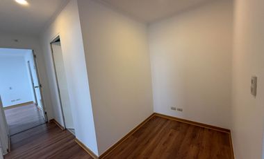 Alquiler Departamento en Lince S/ 3,200