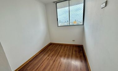 Alquiler Departamento en Lince S/ 3,200