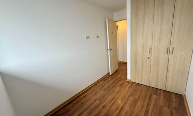 Alquiler Departamento en Lince S/ 3,200