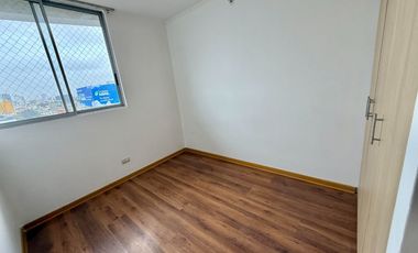 Alquiler Departamento en Lince S/ 3,200
