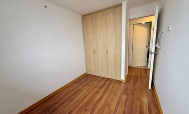 Alquiler Departamento en Lince S/ 3,200