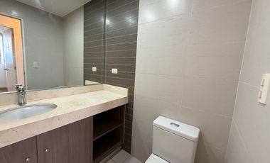 Alquiler Departamento en Lince S/ 3,200