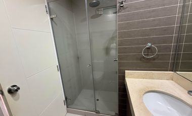 Alquiler Departamento en Lince S/ 3,200