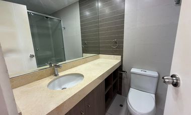 Alquiler Departamento en Lince S/ 3,200