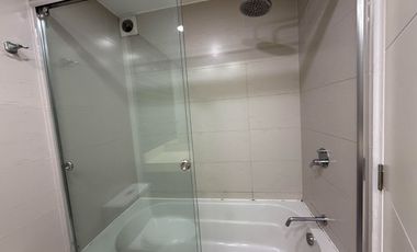 Alquiler Departamento en Lince S/ 3,200