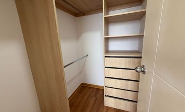 Alquiler Departamento en Lince S/ 3,200