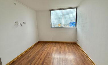 Alquiler Departamento en Lince S/ 3,200