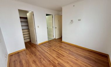 Alquiler Departamento en Lince S/ 3,200