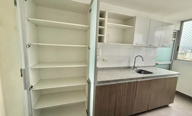 Alquiler Departamento en Lince S/ 3,200