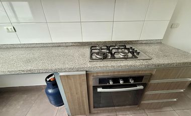 Alquiler Departamento en Lince S/ 3,200